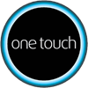 One Touch