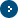 Tab icon