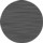 Black Steel