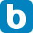 beko.ie-logo